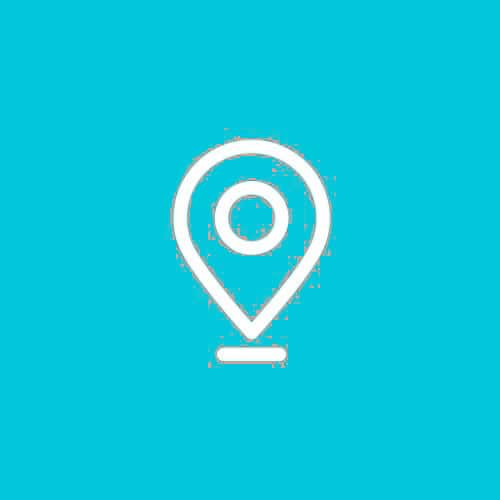 address icon